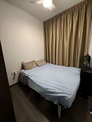 Mori (D14), Apartment #566558191